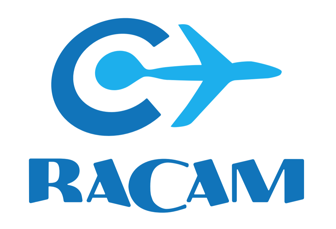 logo rencontre aviation civile aviation militaire